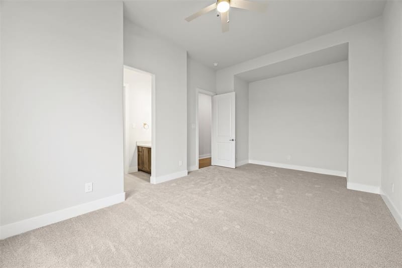 121 Aiden Drive, Waxahachie TX 75165 - Photo 30