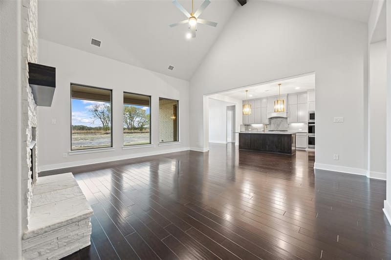 121 Aiden Drive, Waxahachie TX 75165 - Photo 10