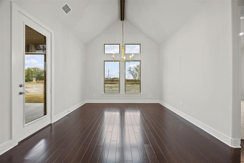 121 Aiden Drive, Waxahachie TX 75165 - Photo 33