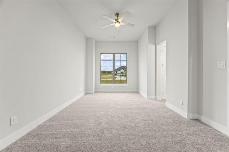 121 Aiden Drive, Waxahachie TX 75165 - Photo 31