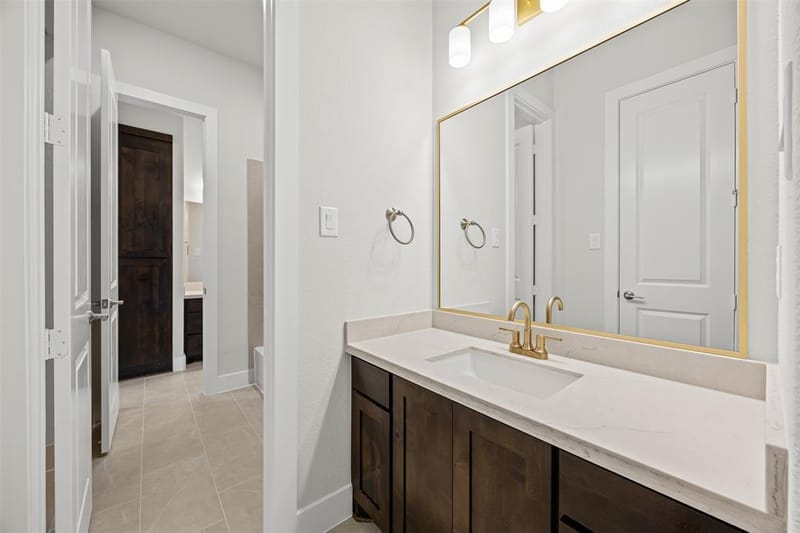 121 Aiden Drive, Waxahachie TX 75165 - Photo 29