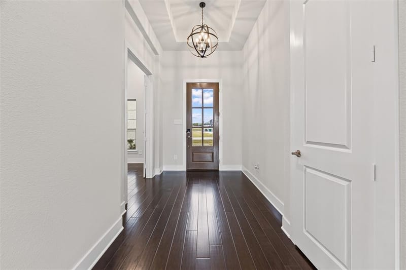 121 Aiden Drive, Waxahachie TX 75165 - Photo 4