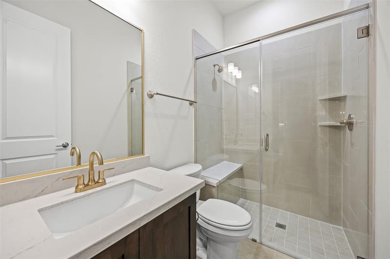 121 Aiden Drive, Waxahachie TX 75165 - Photo 25