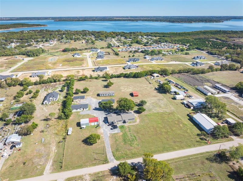 2493 LIVE OAK, Princeton TX 75407 - Photo 27