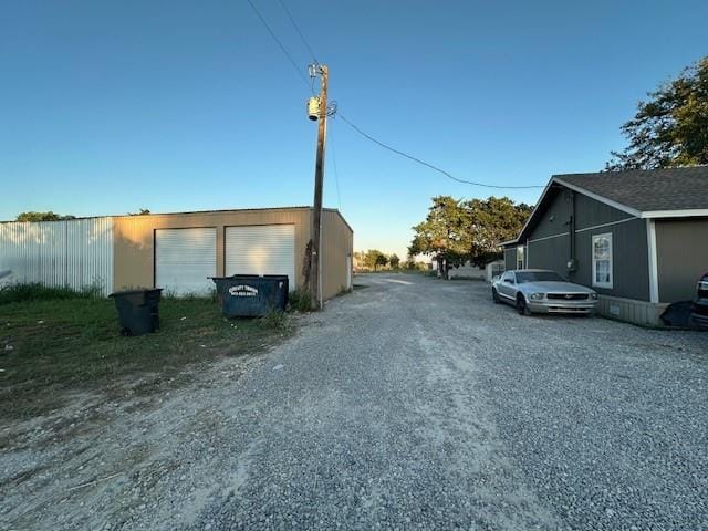 2493 LIVE OAK, Princeton TX 75407 - Photo 2