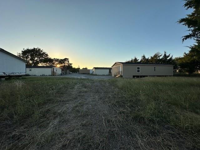 2493 LIVE OAK, Princeton TX 75407 - Photo 17