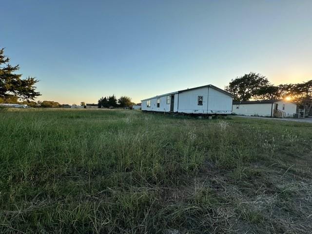 2493 LIVE OAK, Princeton TX 75407 - Photo 16