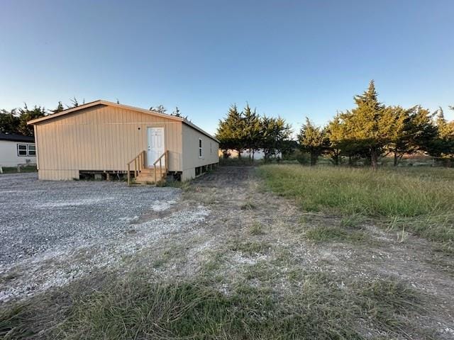 2493 LIVE OAK, Princeton TX 75407 - Photo 12