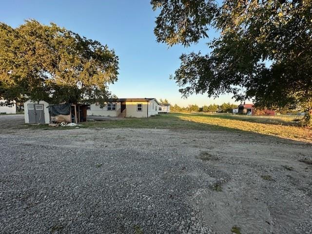 2493 LIVE OAK, Princeton TX 75407 - Photo 7