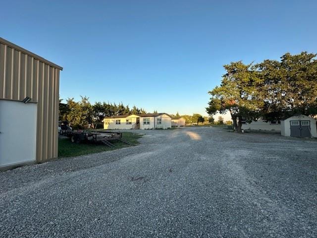 2493 LIVE OAK, Princeton TX 75407 - Photo 3