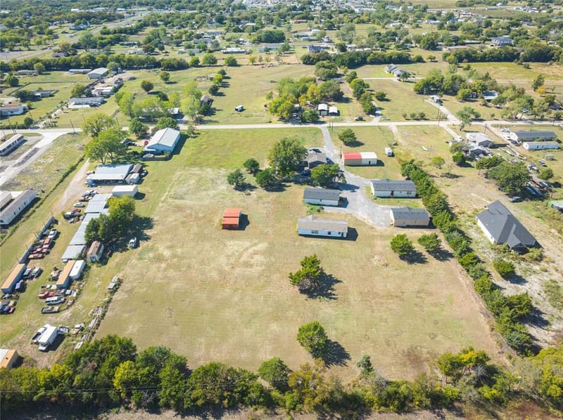 2493 LIVE OAK, Princeton TX 75407 - Photo 28