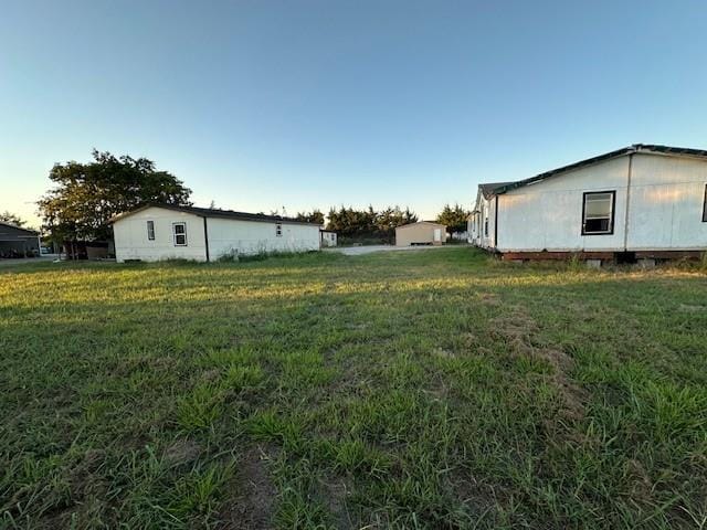 2493 LIVE OAK, Princeton TX 75407 - Photo 20