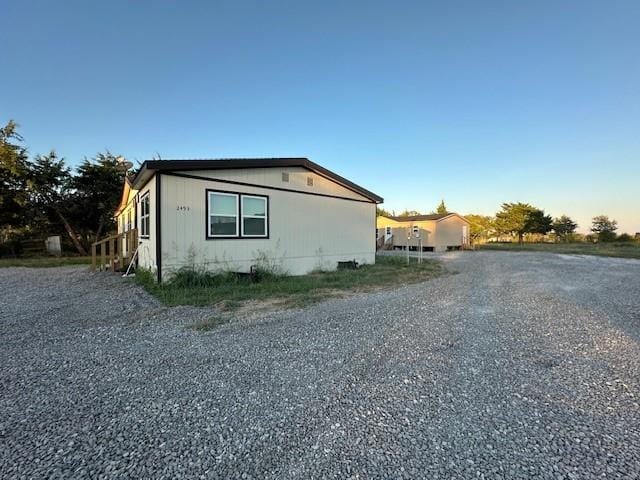 2493 LIVE OAK, Princeton TX 75407 - Photo 9