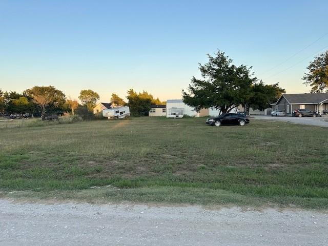2493 LIVE OAK, Princeton TX 75407 - Photo 24