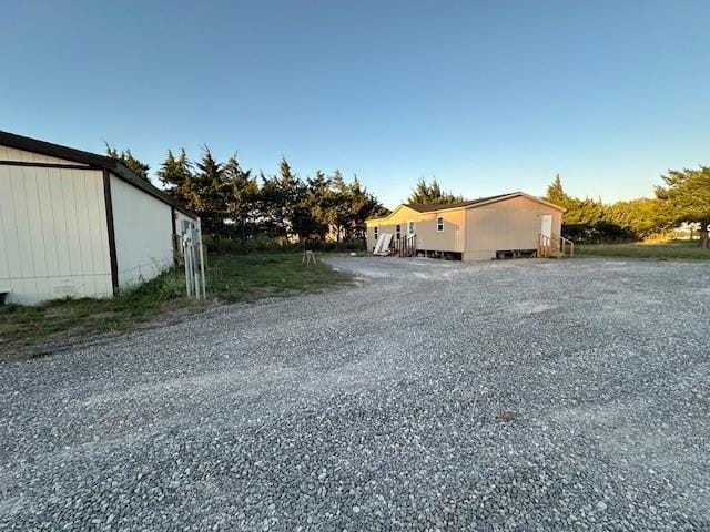 2493 LIVE OAK, Princeton TX 75407 - Photo 10
