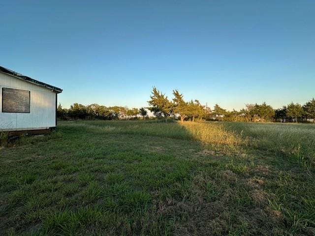 2493 LIVE OAK, Princeton TX 75407 - Photo 18