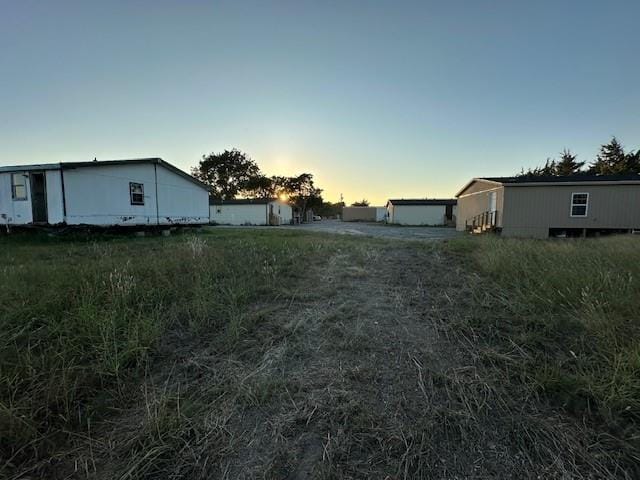 2493 LIVE OAK, Princeton TX 75407 - Photo 15