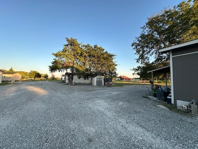 2493 LIVE OAK, Princeton TX 75407 - Photo 4