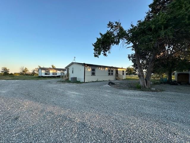 2493 LIVE OAK, Princeton TX 75407 - Photo 8