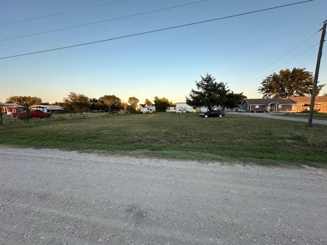 2493 LIVE OAK, Princeton TX 75407 - Photo 25