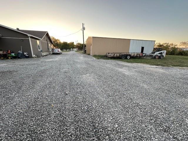 2493 LIVE OAK, Princeton TX 75407 - Photo 21