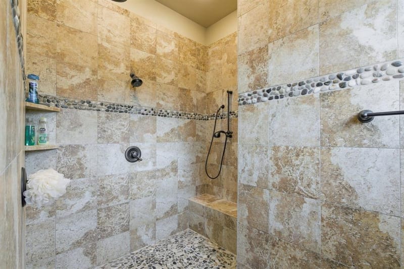 735 Gresham Lane, Jacksboro TX 76458 - Photo 16