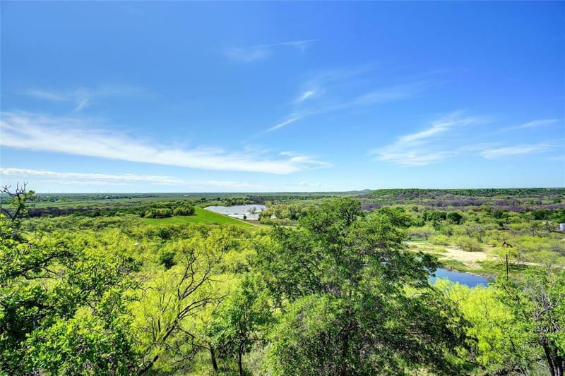 735 Gresham Lane, Jacksboro TX 76458 - Photo 5
