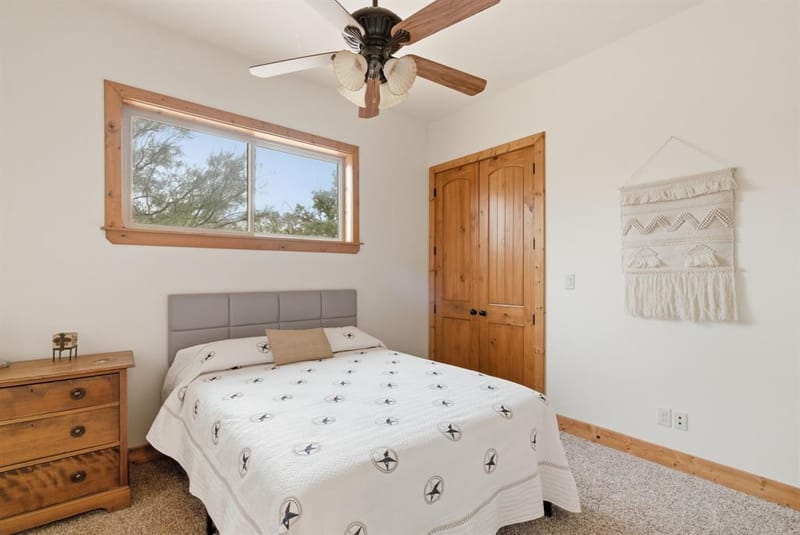 735 Gresham Lane, Jacksboro TX 76458 - Photo 19