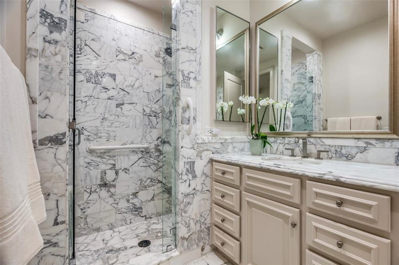 3505 Turtle Creek Boulevard # 2F, Dallas TX 75219 - Photo 6