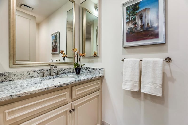 3505 Turtle Creek Boulevard # 2F, Dallas TX 75219 - Photo 7