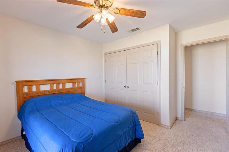 1310 - Lot 5 County Road 3566, Dike TX 75437 - Photo 26