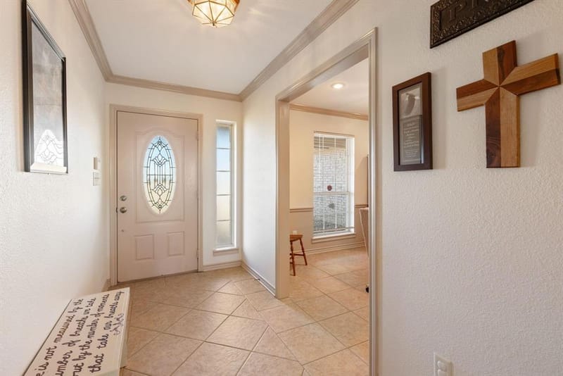 1310 - Lot 5 County Road 3566, Dike TX 75437 - Photo 4