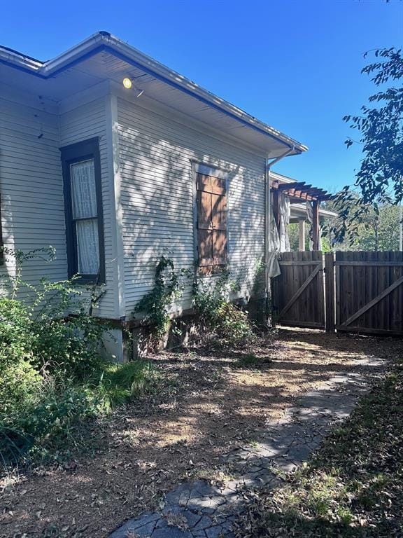 112 N Grand Avenue, Sherman TX 75090 - Photo 2