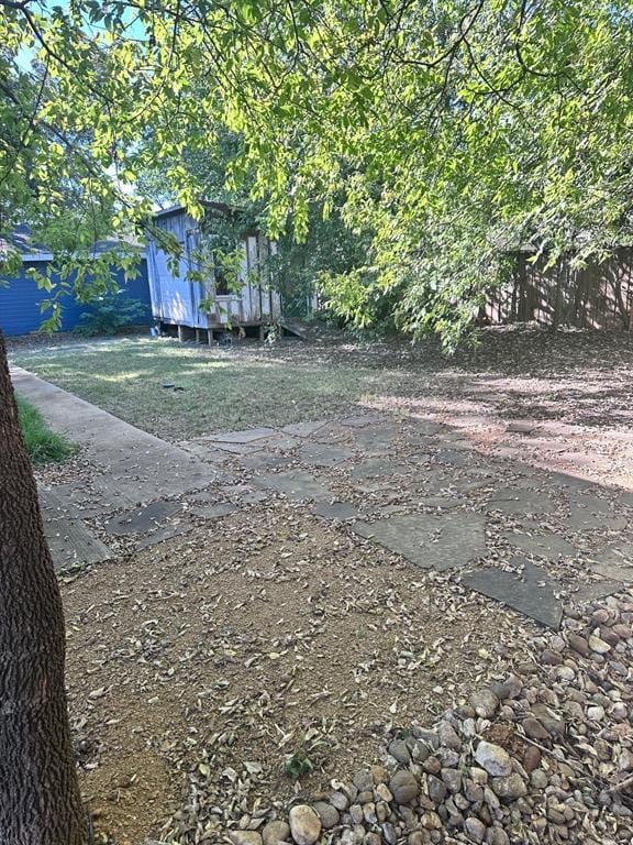 112 N Grand Avenue, Sherman TX 75090 - Photo 6