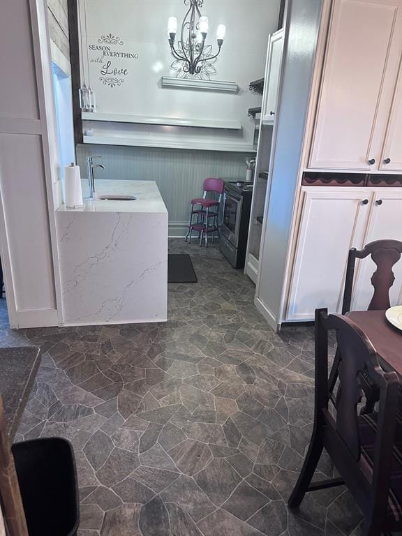 112 N Grand Avenue, Sherman TX 75090 - Photo 13
