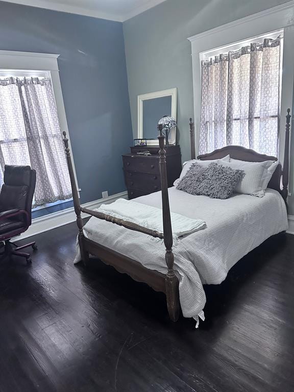 112 N Grand Avenue, Sherman TX 75090 - Photo 16