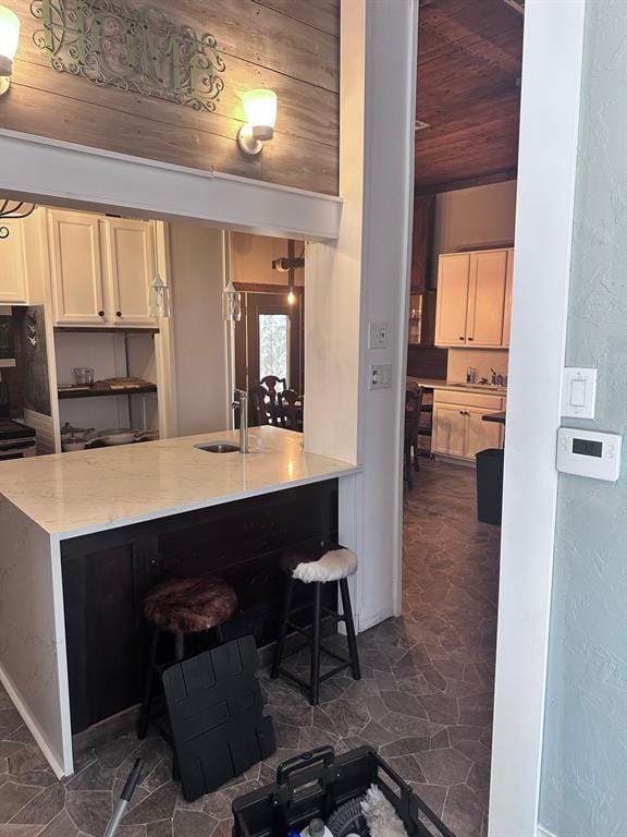 112 N Grand Avenue, Sherman TX 75090 - Photo 12