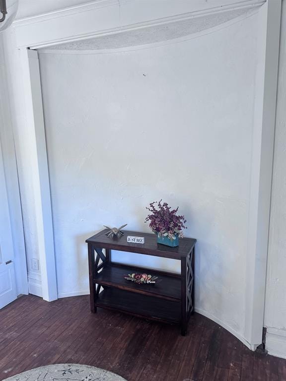 112 N Grand Avenue, Sherman TX 75090 - Photo 7