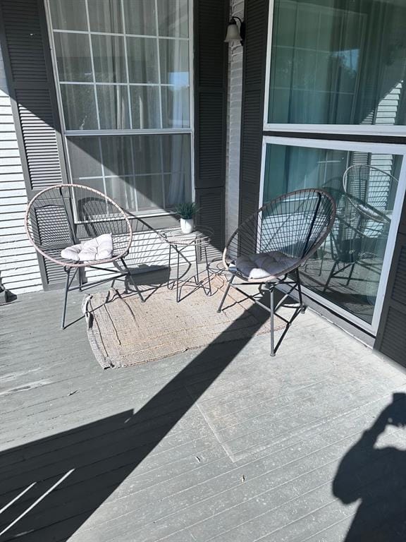 112 N Grand Avenue, Sherman TX 75090 - Photo 3