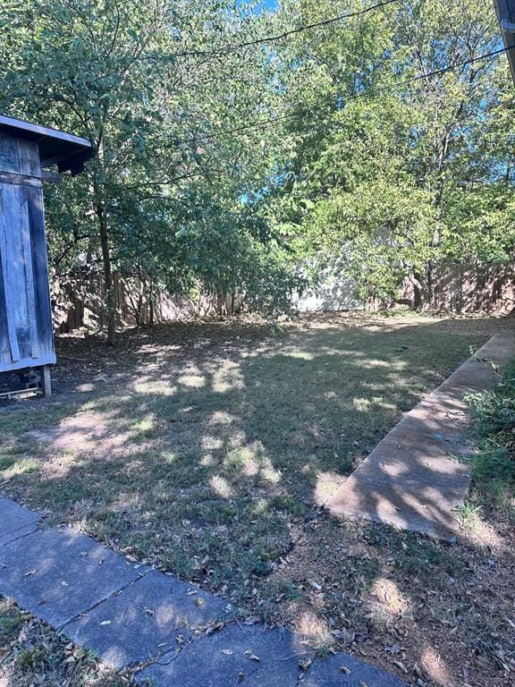 112 N Grand Avenue, Sherman TX 75090 - Photo 5