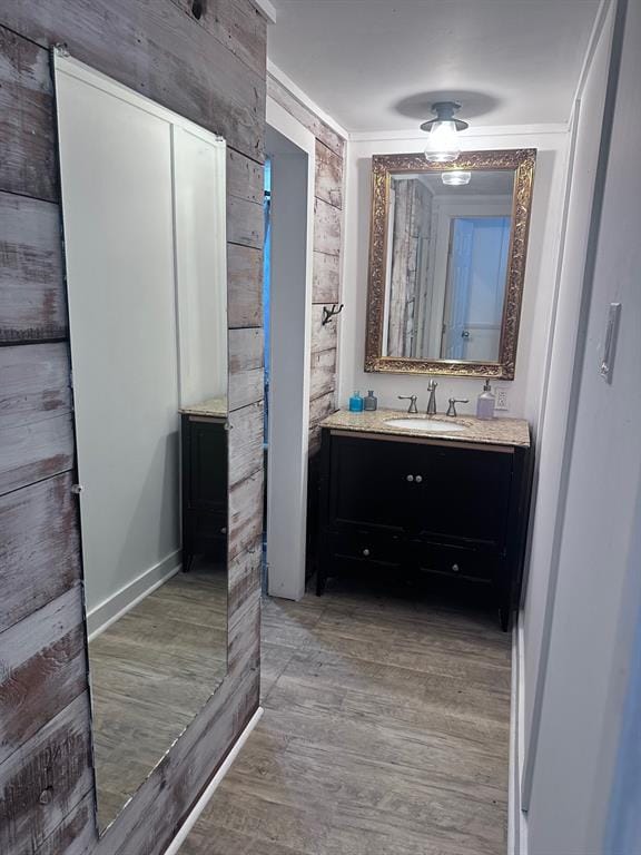 112 N Grand Avenue, Sherman TX 75090 - Photo 20