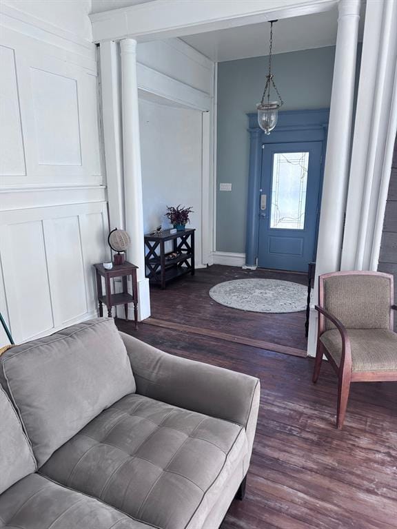 112 N Grand Avenue, Sherman TX 75090 - Photo 10