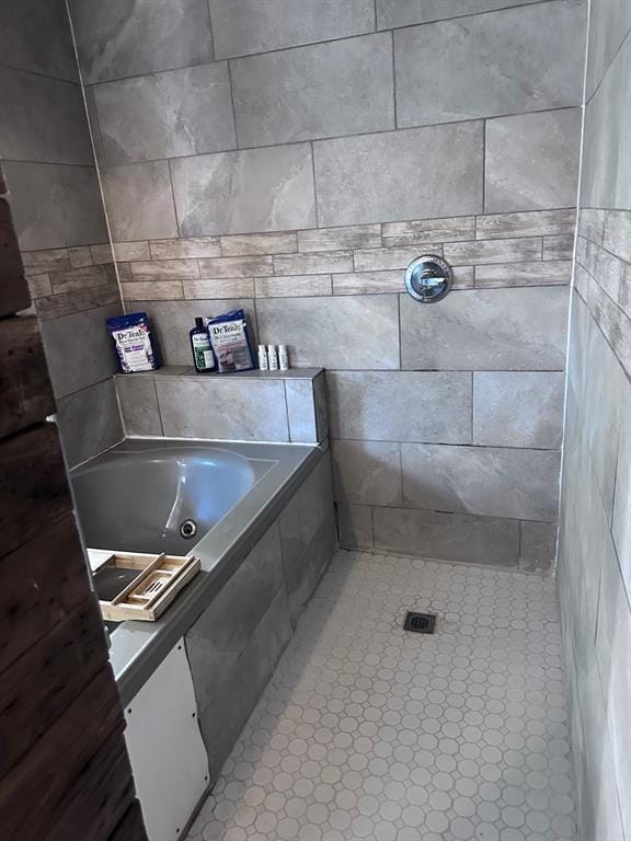 112 N Grand Avenue, Sherman TX 75090 - Photo 18