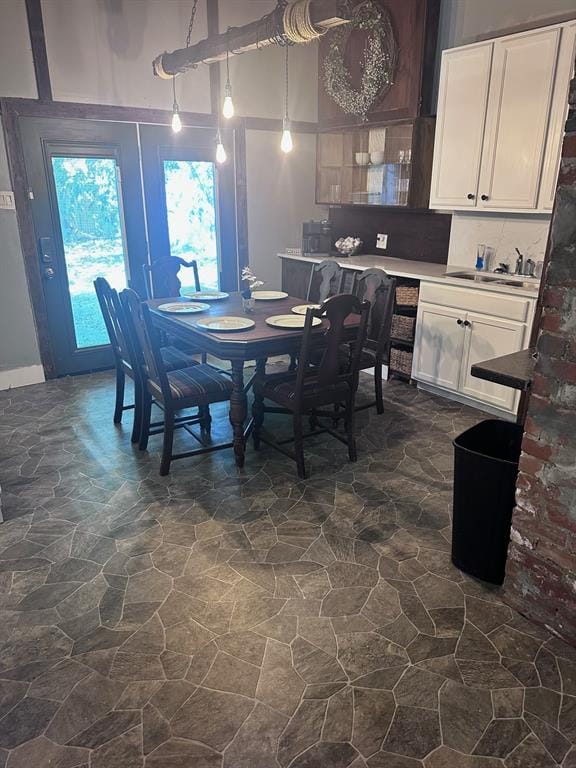 112 N Grand Avenue, Sherman TX 75090 - Photo 11