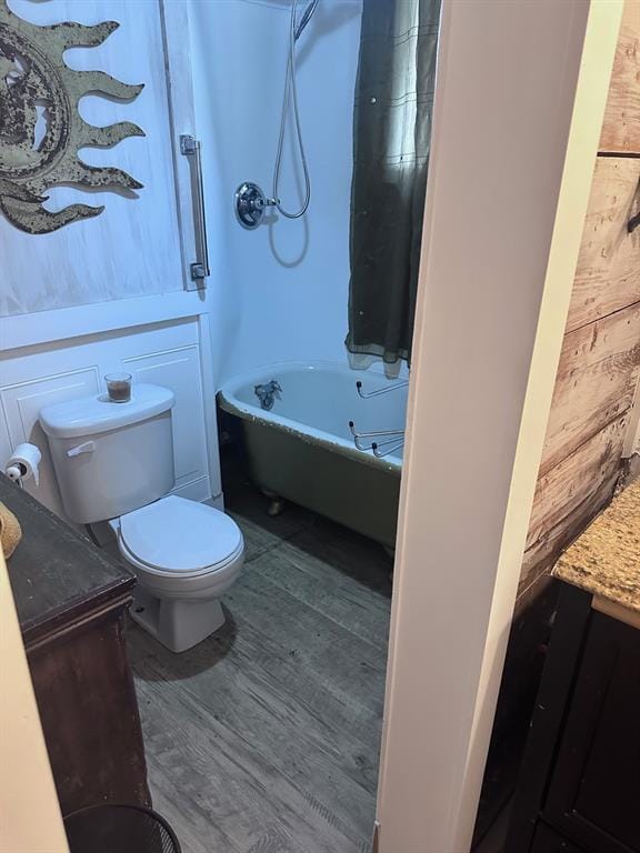 112 N Grand Avenue, Sherman TX 75090 - Photo 19
