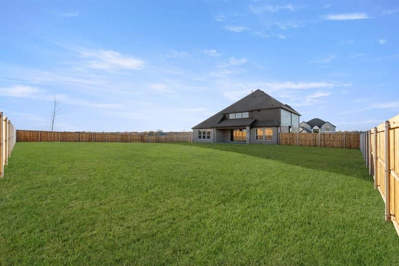 290 Cheyenne Mountain Drive, Ovilla TX 75154 - Photo 26