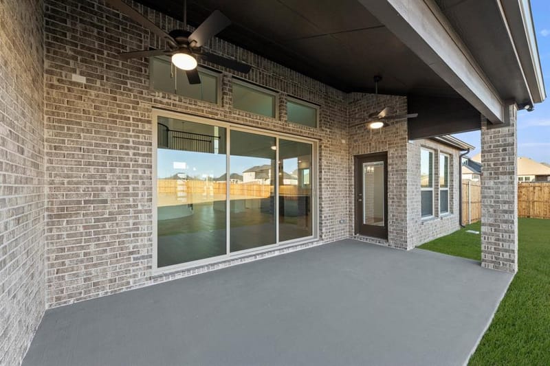 290 Cheyenne Mountain Drive, Ovilla TX 75154 - Photo 24