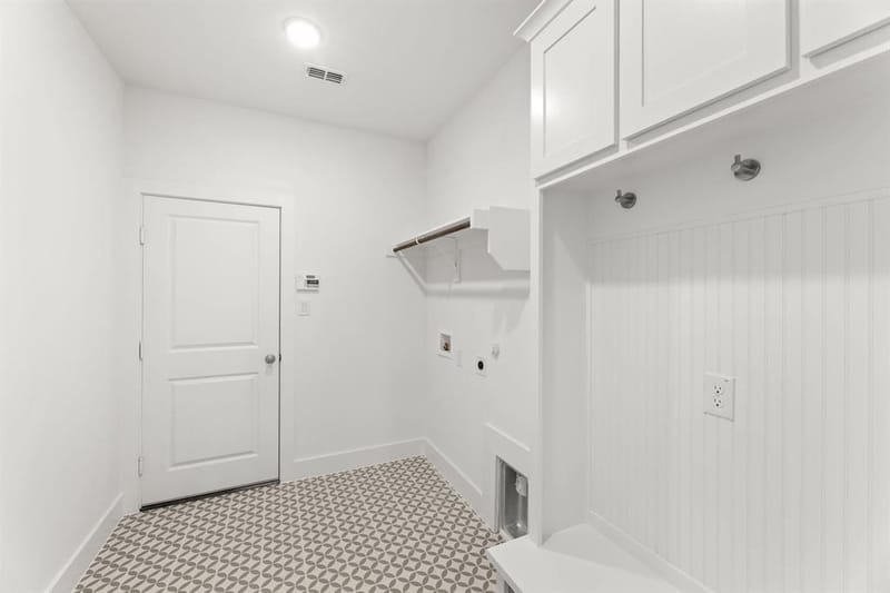290 Cheyenne Mountain Drive, Ovilla TX 75154 - Photo 14