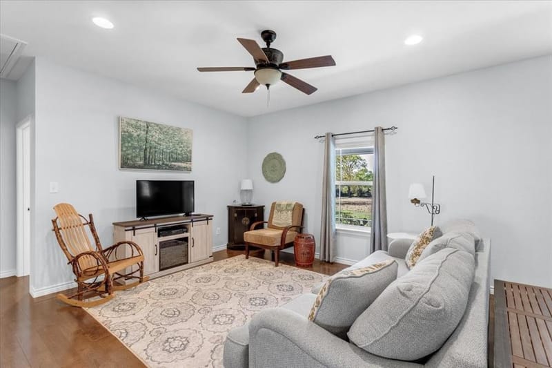 3050 Wolf Front Road, Van Alstyne TX 75495 - Photo 6