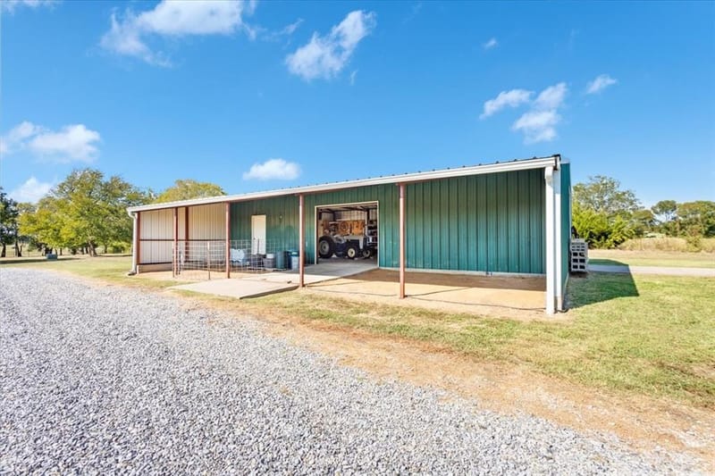 3050 Wolf Front Road, Van Alstyne TX 75495 - Photo 26